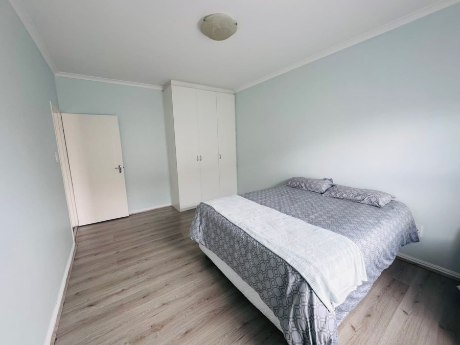 To Let 3 Bedroom Property for Rent in Parklands Western Cape